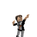 @laurenzsidesfan7