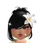 @Emiliplays