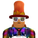 @masterjcupcake