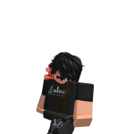 @Depthrblxofficial