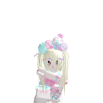 @Haqqy888889