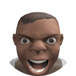 atsigug