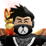 @jeytheninja2