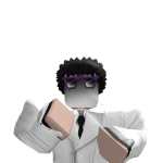 @shabato12
