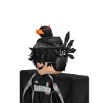 @i67ne