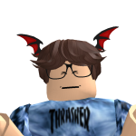 @Luca_iscooool