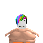 @Daydogisgoat