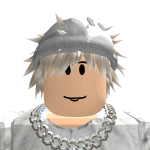 @jonahplane