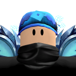 @NACTISOR