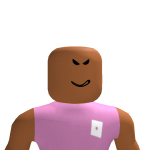 @Jaygetbeans