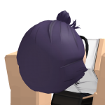 @CuCuShaboom