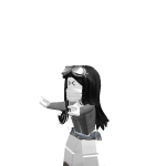 @arieldummy123