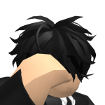 @jake123saga