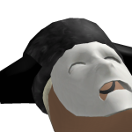 @Playvar
