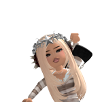 @twilight_rxblox