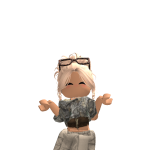 @Zerogrqvityyyy