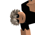 @maxstrzesak