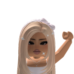 @livheartsu