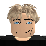 @NoahJaveln