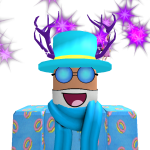 @trevor_plays6