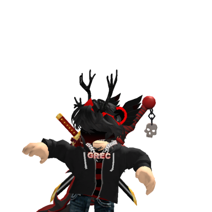 RealTimmehGrikor