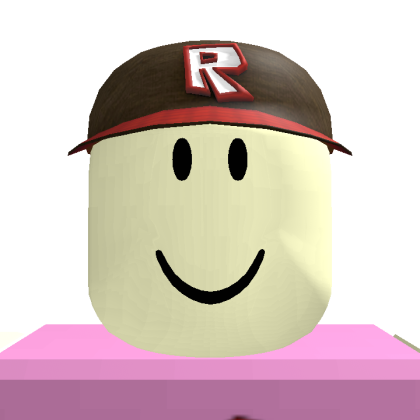 Roblox profile picture for @Shun32