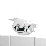 @1AMbeans
