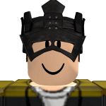 @Sam_Slayer0