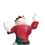 @IeeGnn