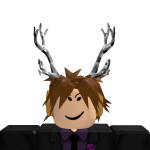 @idleoofy