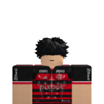 @gabr1elgg123