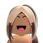 @Aubriecoconut
