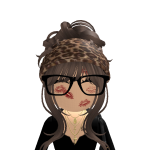 @maerourou