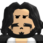 @Team_Bagos