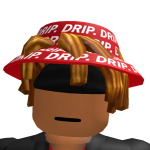 @PlantDjpaul