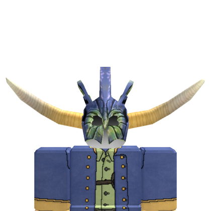 rabbitcoolbrody