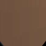 @3wqm