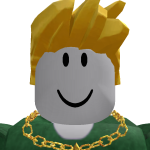 User 8308993048 Roblox avatar