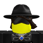 @Endersand1297844