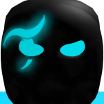 @NotElmowassd