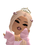 @ItsxXxBillie