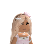 @Lia_poppygirl