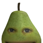 @Jacko900K