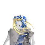 @N0TNAWA