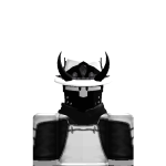 @Starcode_luke7avelar