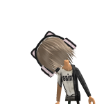 @AMOREICS