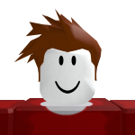@Basic_lan
