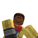 @bigboyneverscared