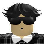 @keremgame55555