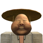 @grandpareign